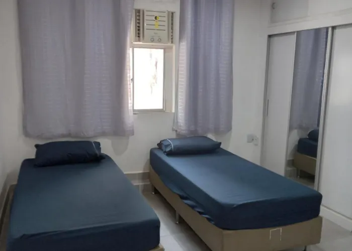 Kitnet 203 Apartamento Rio de Janeiro